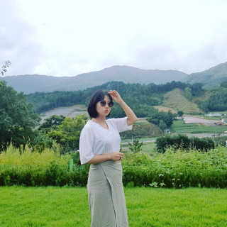 임라온님이 올린 리뷰 사진 2