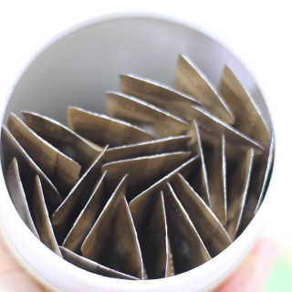 아두님이 올린 리뷰 사진 2