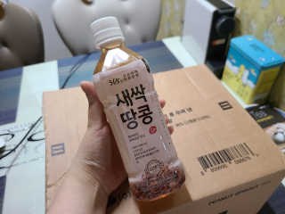 피부바리스타님이 올린 리뷰 사진 1
