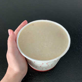 뵨뵨님이 올린 리뷰 사진 4