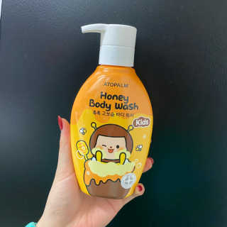 JIYOUNG님이 올린 리뷰 사진 4