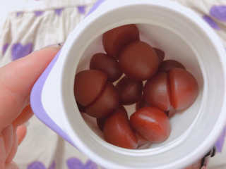 콩블리님이 올린 리뷰 사진 2