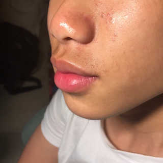 종식이님이 올린 리뷰 사진 3