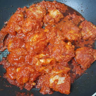 발랄써냐님이 올린 리뷰 사진 4