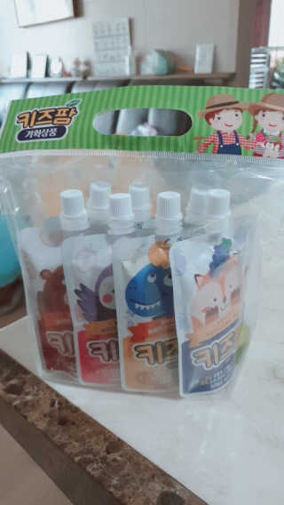 람보슈터님이 올린 리뷰 사진 1