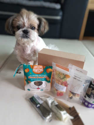 민우다빈이맘님이 올린 리뷰 사진 1