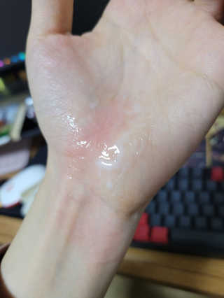 신들린썬님이 올린 리뷰 사진 3