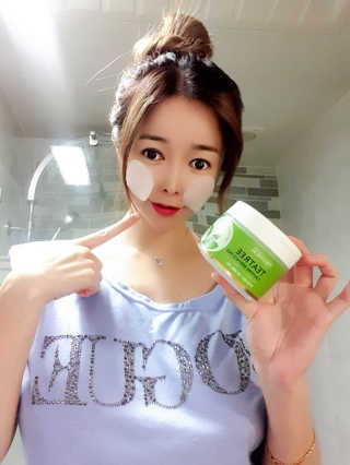ehlove님이 올린 리뷰 사진 1