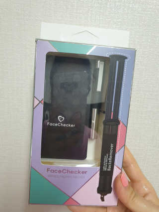fall님이 올린 리뷰 사진 1