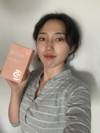 꾸루쿡님이 올린 리뷰 사진 4