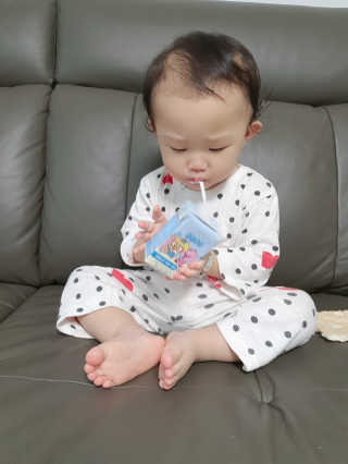NicoleJS님이 올린 리뷰 사진 3