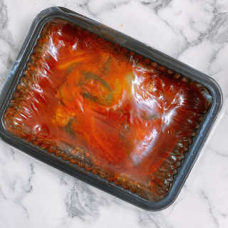 코라리님이 올린 리뷰 사진 2
