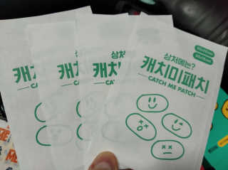 지워터님이 올린 리뷰 사진 2