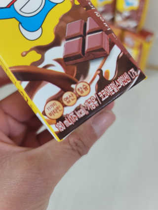 xkdidhqk님이 올린 리뷰 사진 3