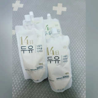 보리네님이 올린 리뷰 사진 2
