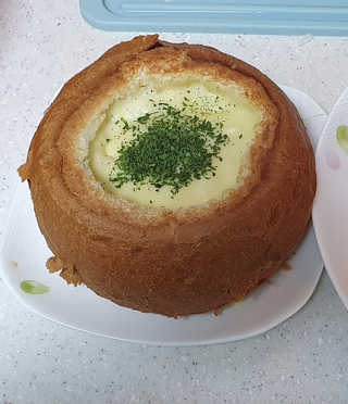 쩡이님이 올린 리뷰 사진 3