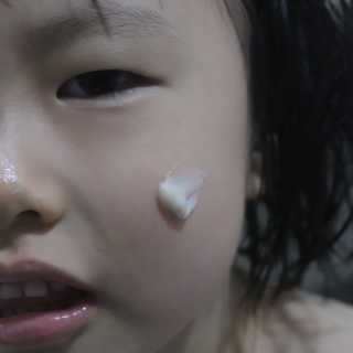 별꽁달꽁님이 올린 리뷰 사진 3
