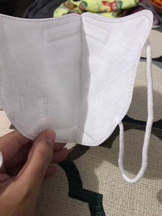 Yadaris님이 올린 리뷰 사진 4