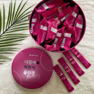 혀니맘hs님이 올린 리뷰 사진 1