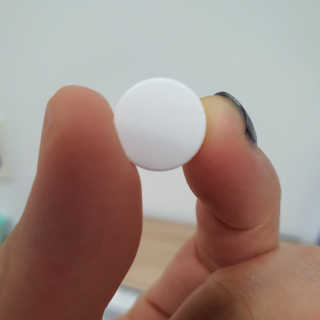 오뚜기님이 올린 리뷰 사진 4