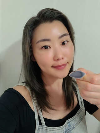 서울약사신협_프리바이오틱스골드_5g x 50포 — 5점을 준 리뷰어가 2020년 7월 올린 사용 사진