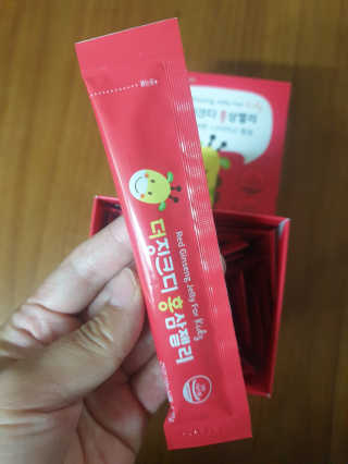 써니써니썬님이 올린 리뷰 사진 2