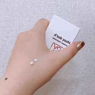 mongvely님이 올린 리뷰 사진 1