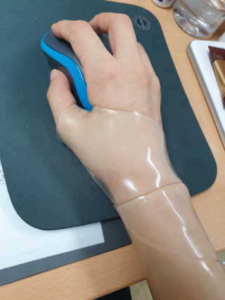 미미님이 올린 리뷰 사진 4