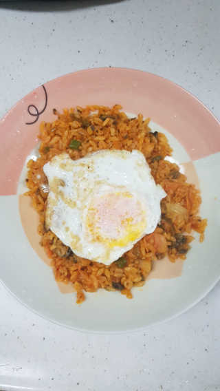 다솜이마마님이 올린 리뷰 사진 3