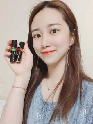 밍기님이 올린 리뷰 사진 1