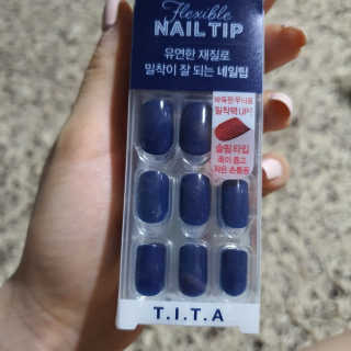 EunsolChoi님이 올린 리뷰 사진 3