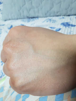 징징이님이 올린 리뷰 사진 3