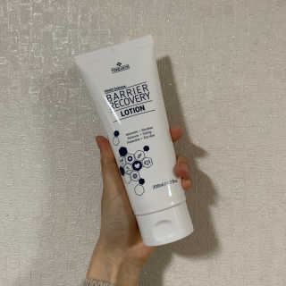 holyviiny님이 올린 리뷰 사진 2