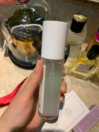 newnow님이 올린 리뷰 사진 1