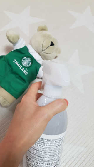 제니님이 올린 리뷰 사진 3