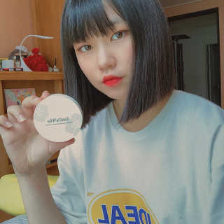강후추님이 올린 리뷰 사진 1