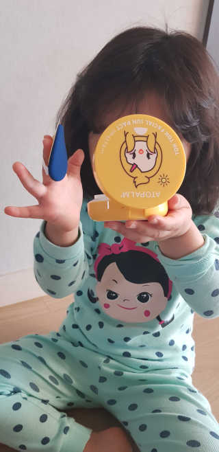 희야율이맘님이 올린 리뷰 사진 3
