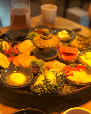 eatprayloveinseoul님이 올린 리뷰 사진 2