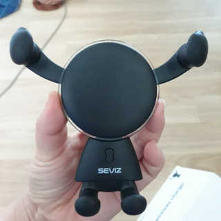 이달님이 올린 리뷰 사진 4