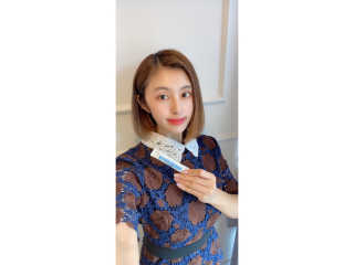 InesSong님이 올린 리뷰 사진 3