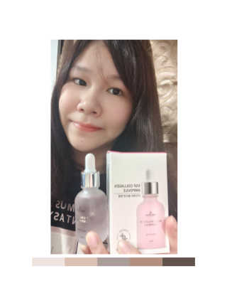MissyJChau님이 올린 리뷰 사진 1