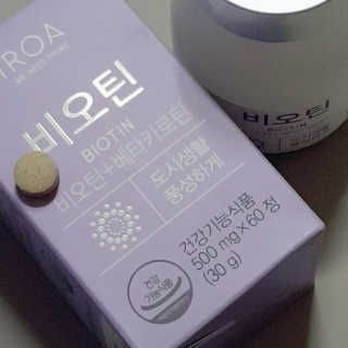 noname님이 올린 리뷰 사진 3