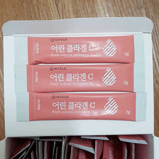블루님이 올린 리뷰 사진 1