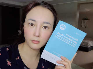 쏘이쏘이님이 올린 리뷰 사진 1