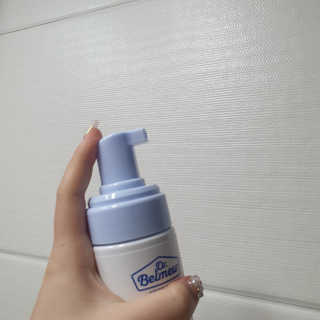 ye.hi님이 올린 리뷰 사진 1