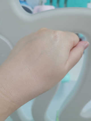 친절한 이선생님이 올린 리뷰 사진 4