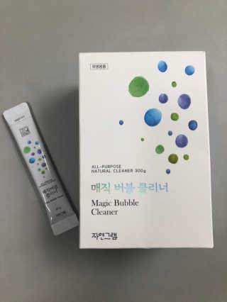 기린이님이 올린 리뷰 사진 1