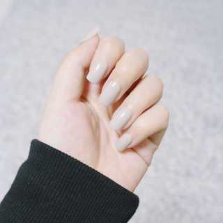 water님이 올린 리뷰 사진 3