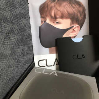 쏘이님이 올린 리뷰 사진 1