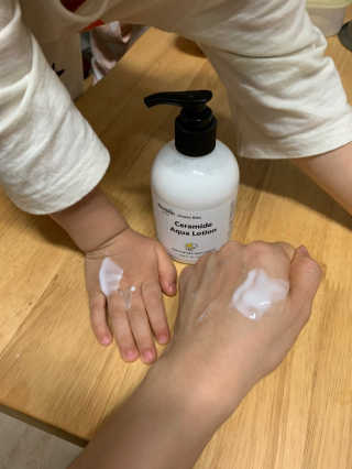 동글이네님이 올린 리뷰 사진 1